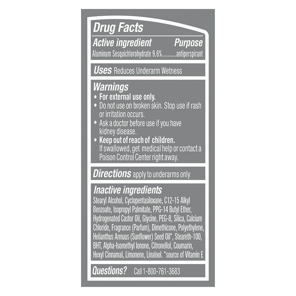 Dove Men Plus Care Stain Defense Antiperspirant Deodorant Stick Clean, 2.7 Oz