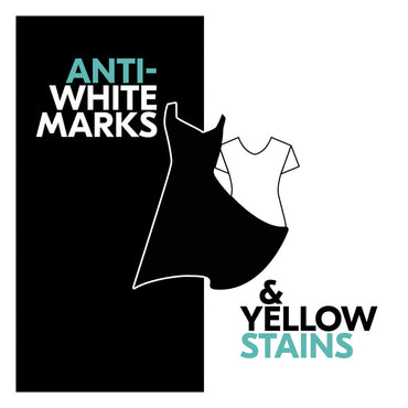 Degree Women Ultra Clear Dry Spray Black Plus White Pure Clean Antiperspirant Deodorant, 3.8 Oz