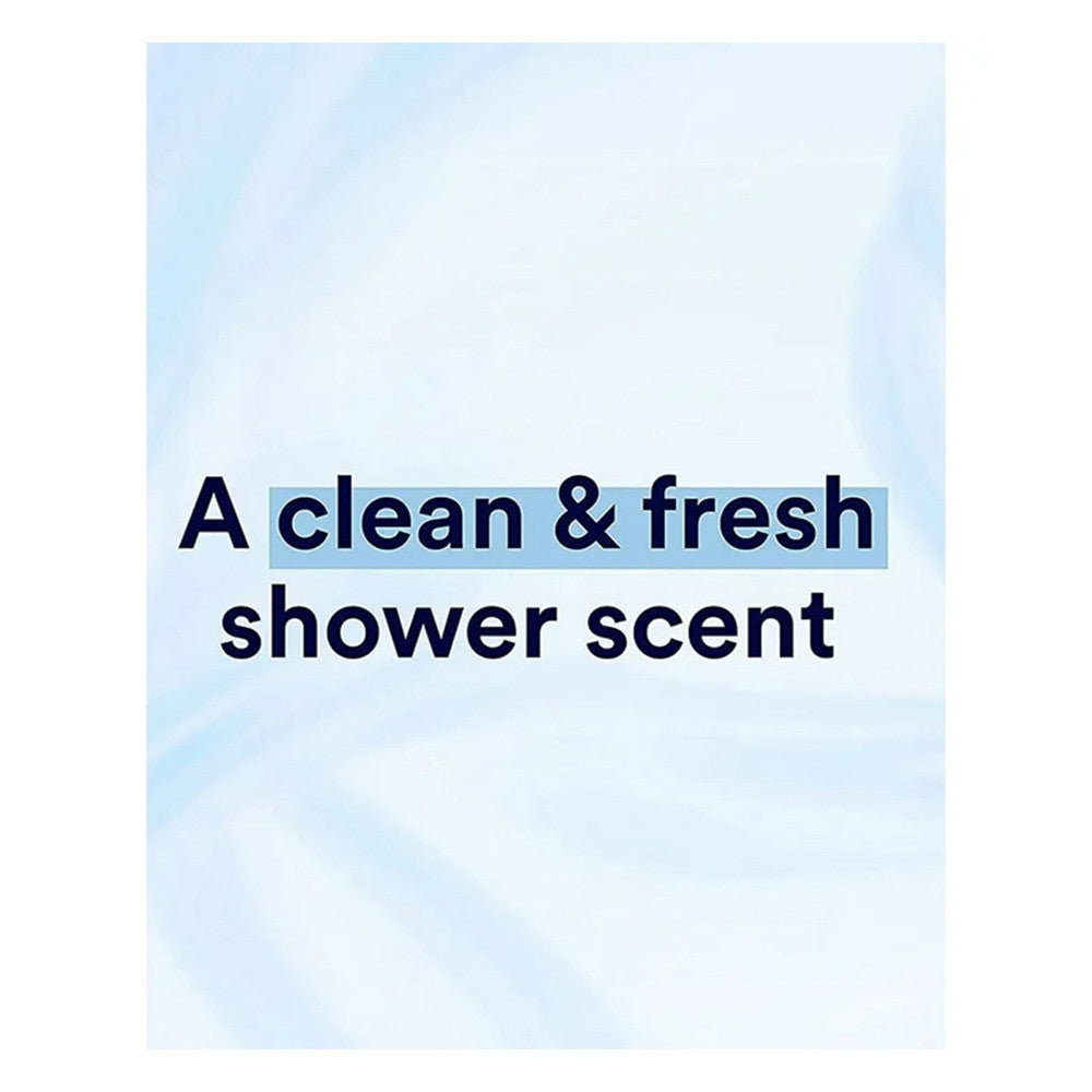 Suave Anti-Perspirant Deodorant Invisible Solid, Fresh - 2.6 Oz
