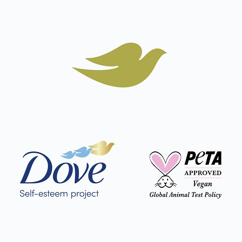 Dove Nutritive Solutions Daily Moisturizing Conditioner, 12 Oz
