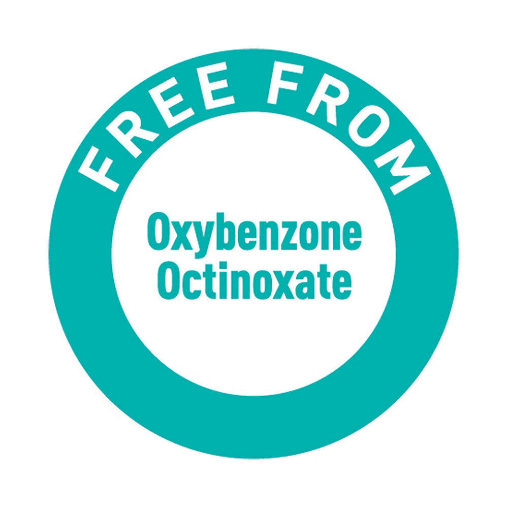 Banana Boat Kids Max Protect & Play Sunscreen Lotion SPF 100, 4 Oz