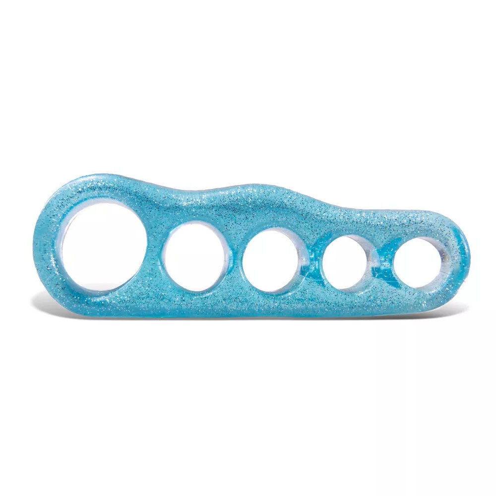Profoot Care Flex-Tastic For Healthier Feet, 2 Ea