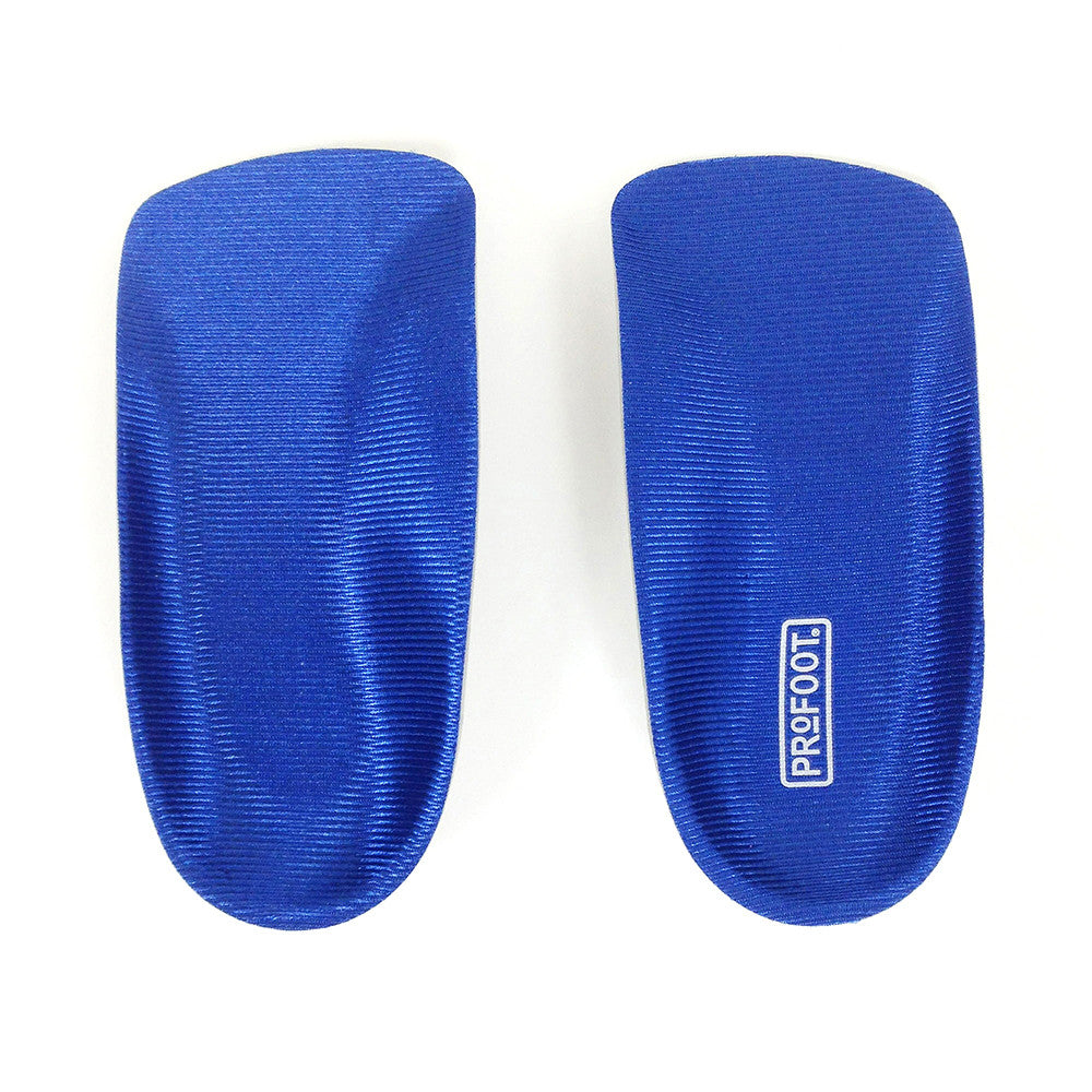 Profoot Super Sport Arch Support For Men, 1 Pair