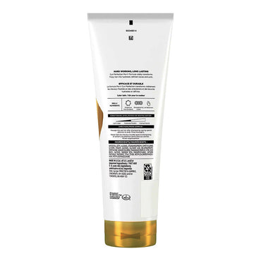 Pantene Pro-V Curl Perfection Conditioner, 10.4 Oz