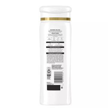 Pantene Pro-V Radiant Color Shine Shampoo, 12 Oz