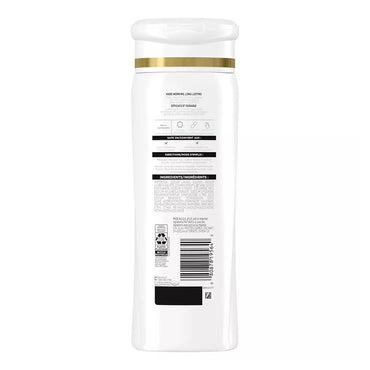 Pantene Pro V Classic Clean Shampoo, 12 Oz