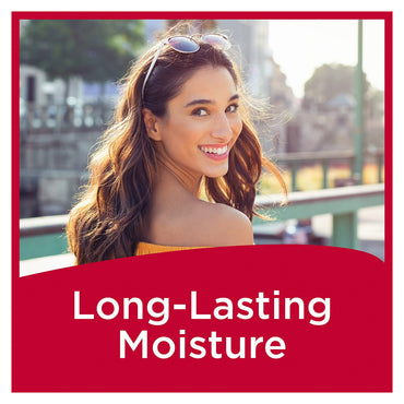 Carmex Original Medicated Lip Balm, 0.15 Oz, 12 Ea