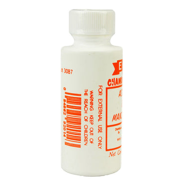 Eko Aceite De Manzanilla, Chamomile Oil, 1 Oz