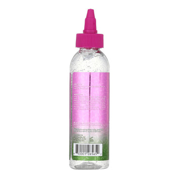 Mielle Rice Water & Aloe Scalp Itch Relief, 4 Oz