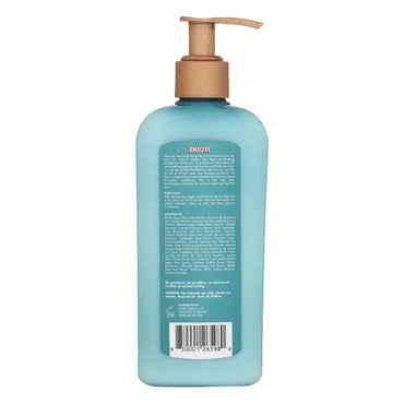 Mielle Sea Moss Anti Shedding Conditioner, 8 Oz