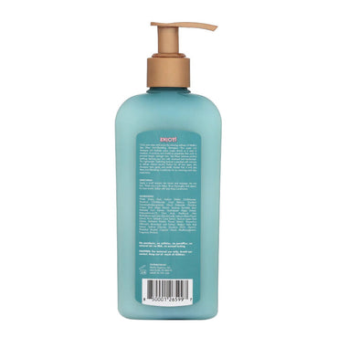 Mielle Sea Moss Anti Shedding Shampoo, 8 Oz