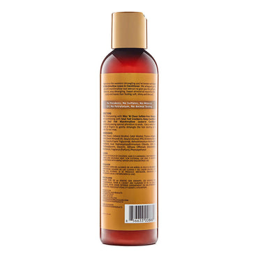Kaleidoscope SoulFed Marshmellow Leave In Conditioner, 8 Oz