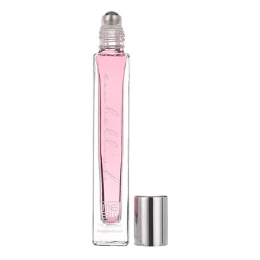 B Fragranced Embellish Perfume Rollerball, 10 Ml