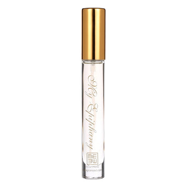 B Fragranced My Epiphany Perfume, 10 Ml