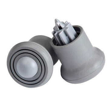 Auto Walker Glide Brakes By Carex, Model No: A831, 1 Pair