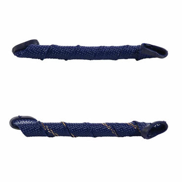 Curlformers Corkscrew Hair Curling System Deluxe Pack for Long Hair, 1 Ea