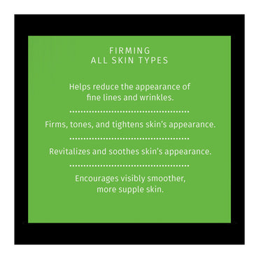 Reviva Labs Alpha Lipoic Acid, Vitamin C Ester And DMAE Cream, 2 Oz