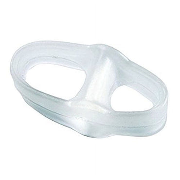 Pedifix Visco-Gel Little Toe Buddy One Size Fit Most Overlaping Toes P35, 1 Ea