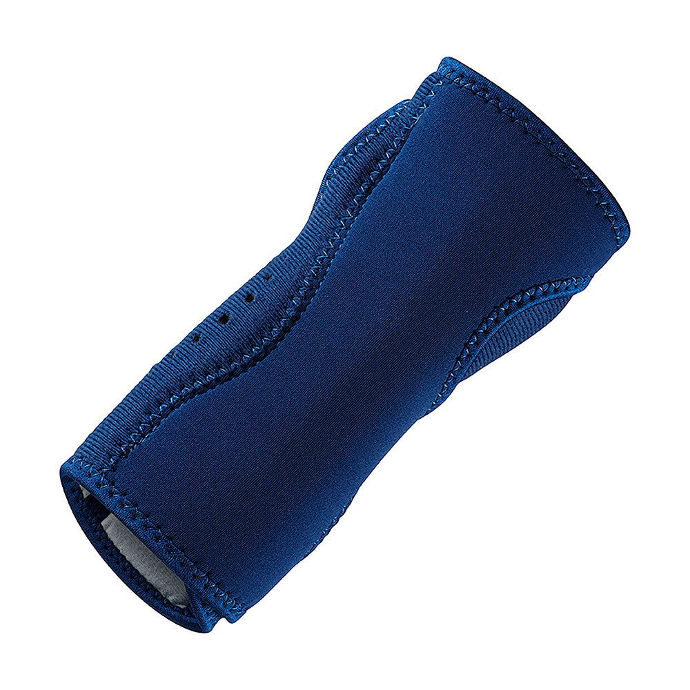 Futuro Adjustable Wrist Sleep Support For Night Time - 1 Ea