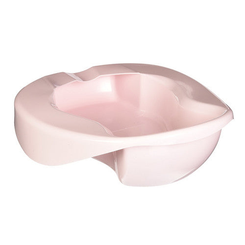 Hospital Bed Pan, By Apex-Carex, Model: P70400 - 1 Ea
