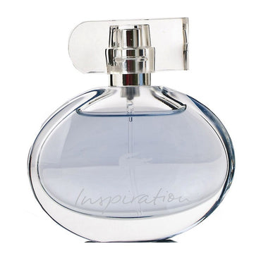 Lacoste Inspiration Perfume for Women Edp Spray, 1.6 Oz