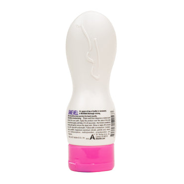 Pretty Feet And Hands Rough Skin Remover, 3 Oz