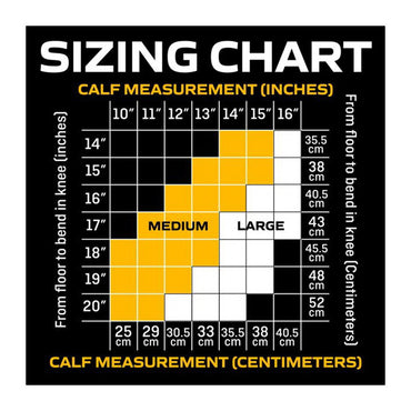 Futuro Beyond Support Ultra Sheer Knee Highs, Mild Compression, Nude, Medium - 1 Ea