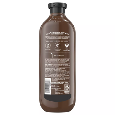 Herbal Essences Biorenew Hydrate Coconut Milk Hair Conditioner, 13.5 Oz