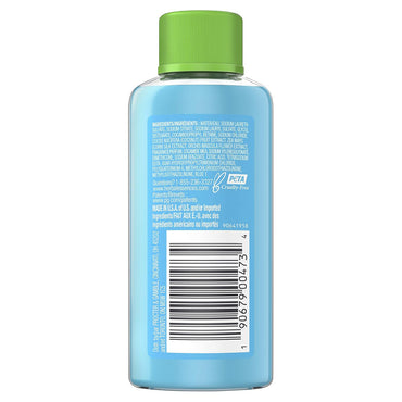 Herbal Essences Hello Hydration Moisturizing Shampoo, 1.4 Oz