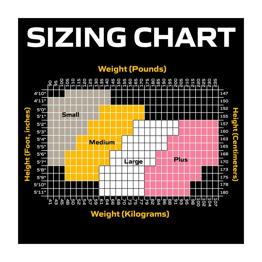 Futuro Energizing 8-15 Mmhg Ultra Sheer Pantyhose For Women, Beige, Large - 1 Ea