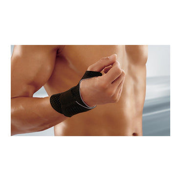 3M Futuro Infinity Comfort Wrist Support, Adjustable - 1 Ea