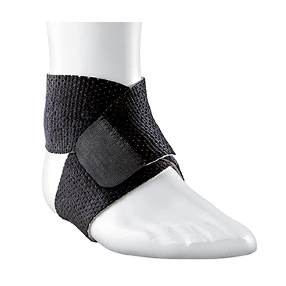 Futuro Infinity Precision Fit Ankle Support, Adjustable - 1 Ea
