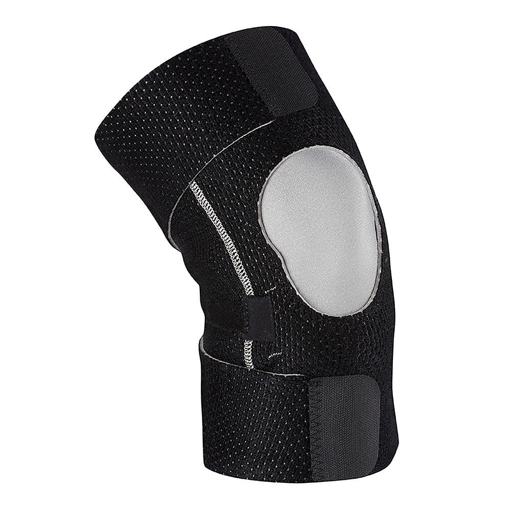 Futuro Infinity Precision Fit Knee Support, Adjustable - 1 Ea