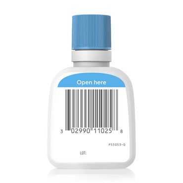 Cetaphil Gentle Skin Cleanser, 2 Oz