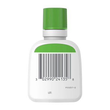 Cetaphil Moisturizing Lotion for Sensitive Skin, 2 Oz