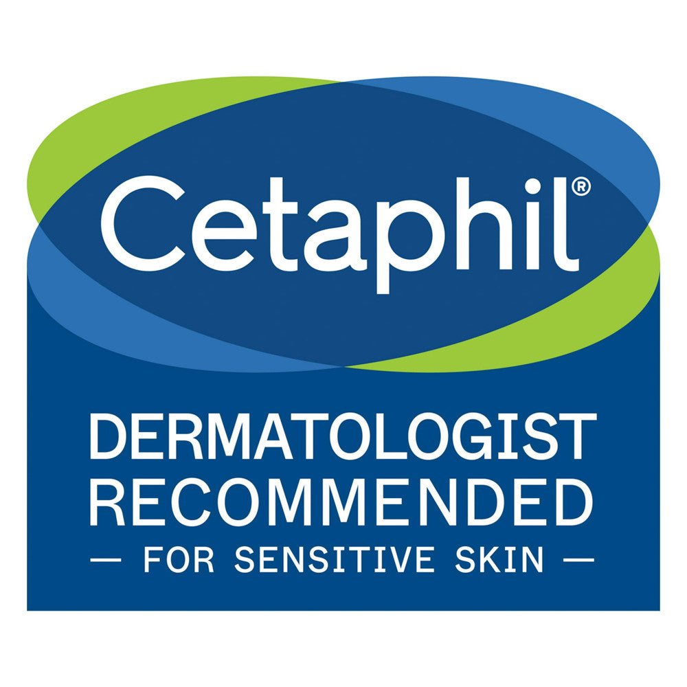 Cetaphil Gentle Cleansing Bar For Dry And Sensitive Skin - 4.5 Oz