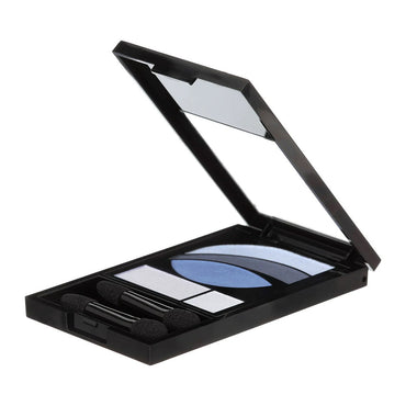 Revlon PhotoReady Eye Contour Kit, Eyeshadow, Avant Garde, 1 Ea