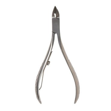 Revlon Full Jaw Cuticle Nipper - 1 Ea