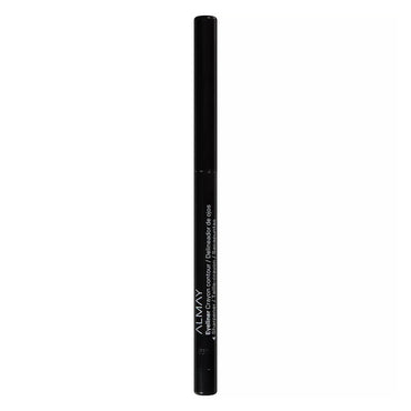 Almay Propel/ Repel Eyeliner Black - 1 Ea