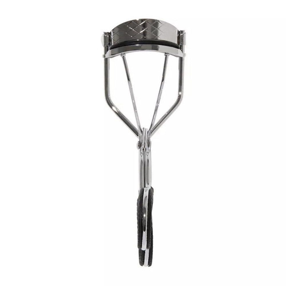 Revlon Eye Lash Curler - 1 Ea