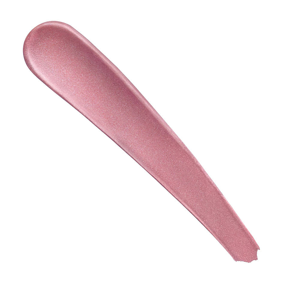 Revlon Ultra HD Metallic Matte Liquid Lipcolor, Glam, 1 Ea