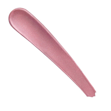 Revlon Ultra HD Metallic Matte Liquid Lipcolor, Glam, 1 Ea