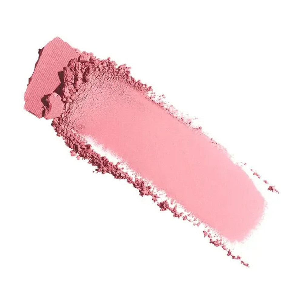 Revlon Powder Blush, Tickled Pink, 1 Ea
