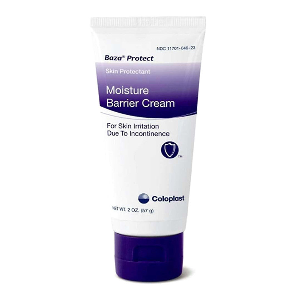 Baza Skin Protectant Cream, 57 Ml