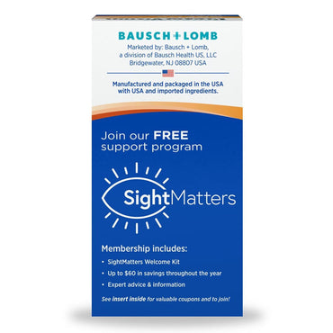 Preservision Soft Gels Lutein Eye Vitamin And Mineral Supplement, 120 Ea