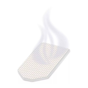 Vicks VapoPads Refill, Soothing Menthol, 12 Ct