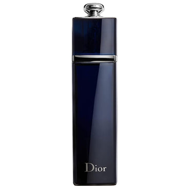 Dior Addict Women Eau De Toilette Spray By Chistian Dior - 3.4 Oz