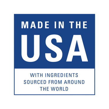 Hylands Calms Forte Sleep Aid Relieves Stress Tablet, 50 Ea