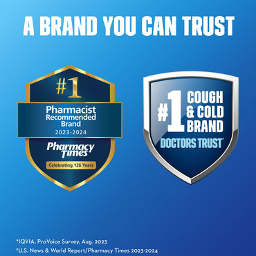 Mucinex Expectorant Guaifenesin Extended Release Bi-Layer Tablets - 600 Mg, 40 Ea