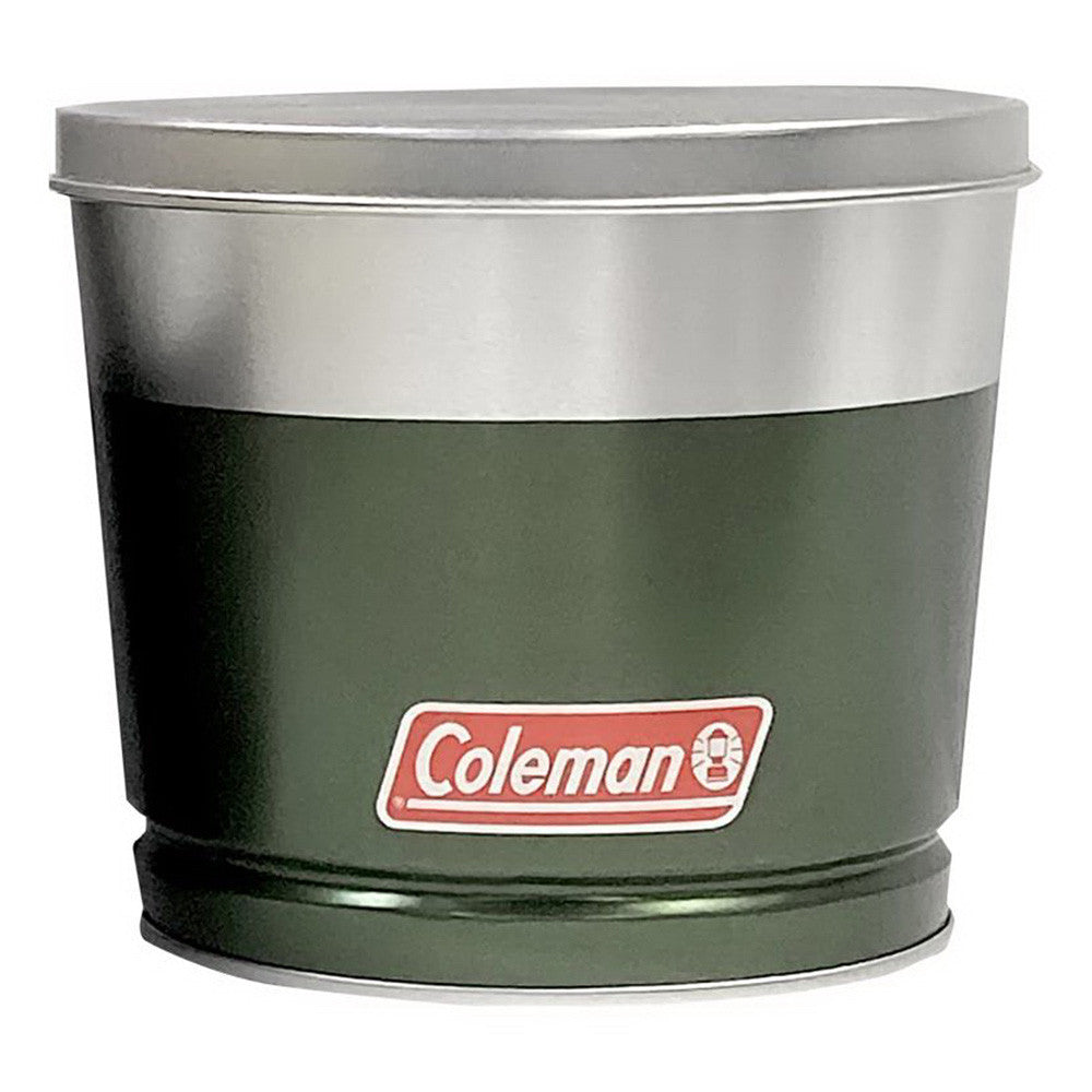 Coleman Citronella Candle, 11 Oz